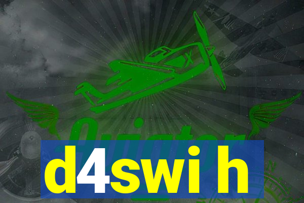 d4swi h